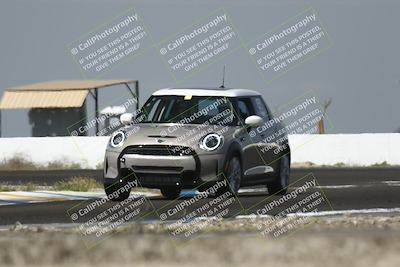 media/Mar-29-2025-Audi Club (Sat) [[a5426a125b]]/C group/turn 1/